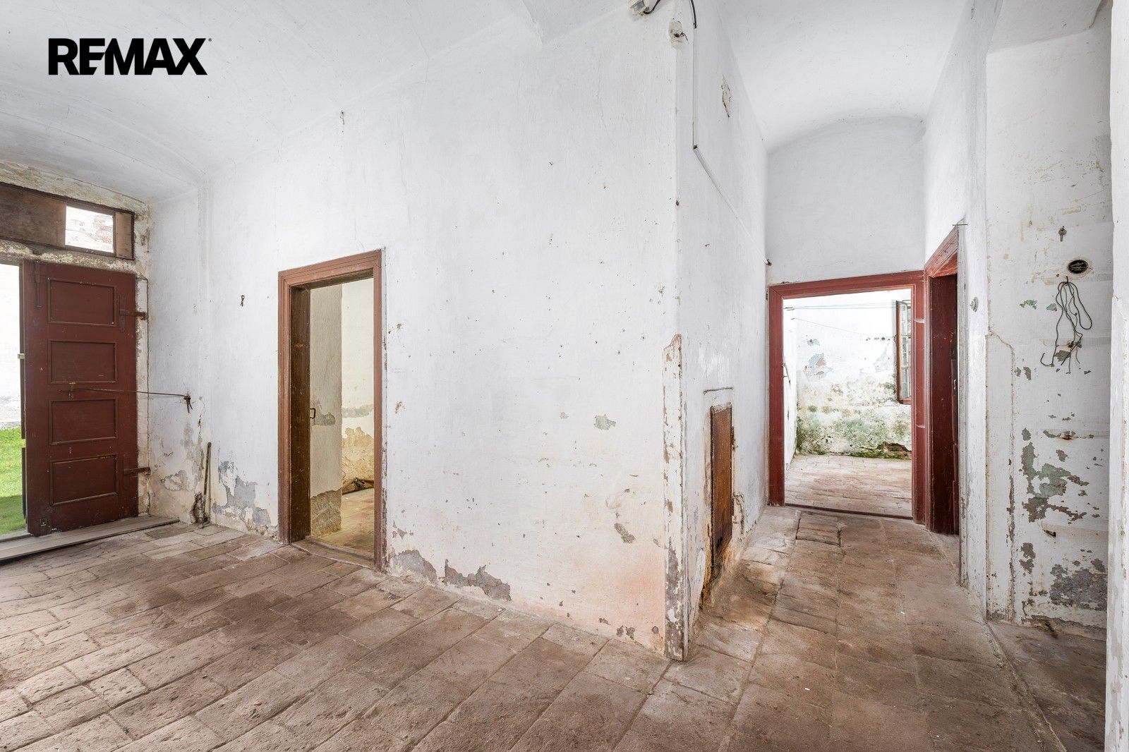 Prodej domu 415 m² - foto 17