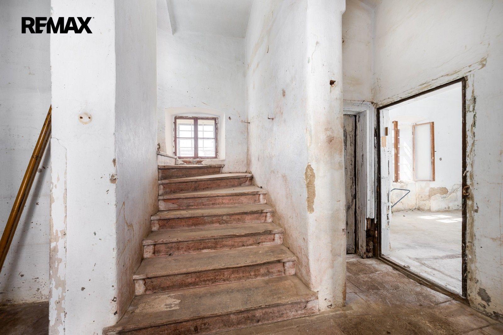 Prodej domu 415 m² - foto 18