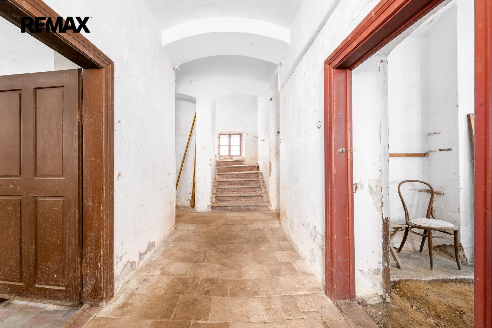 Prodej domu 415 m² - foto 20