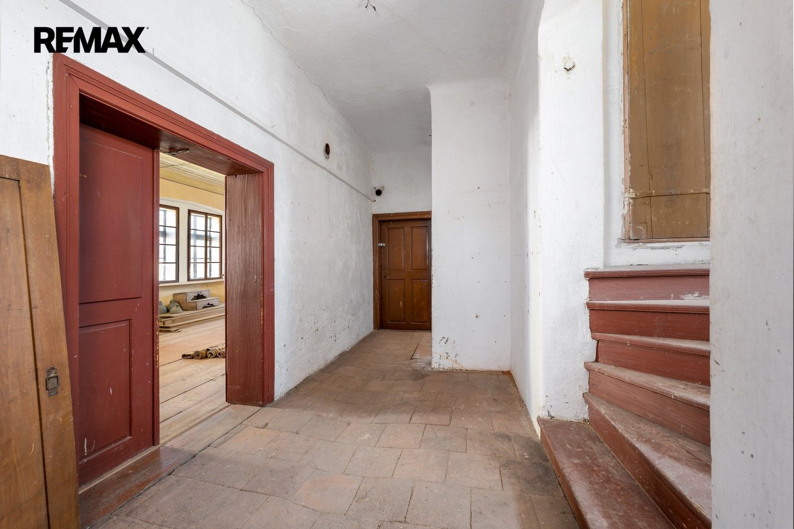 Prodej domu 415 m² - foto 22