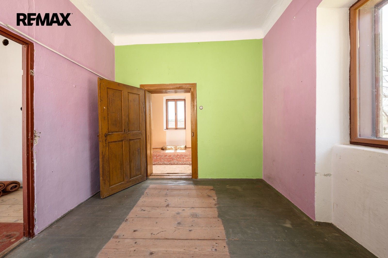 Prodej domu 415 m² - foto 21
