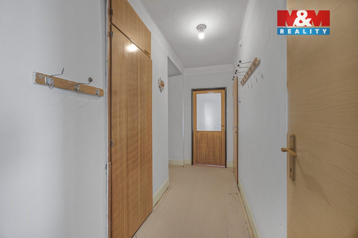 Prodej bytu 3+1 80 m² - foto 3