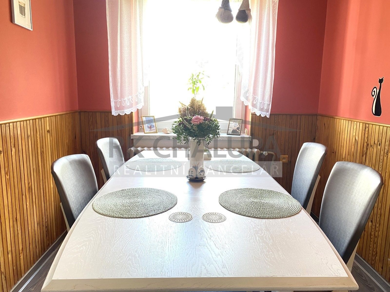 Prodej domu 300 m² - foto 10