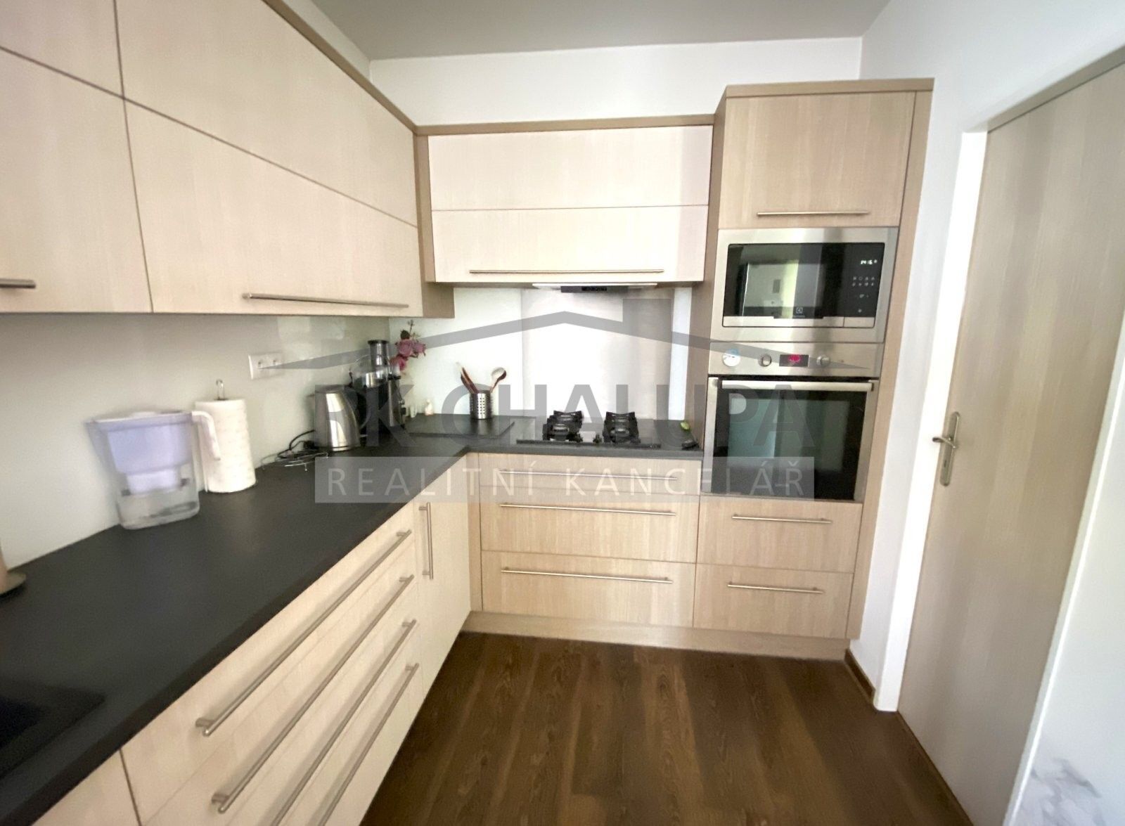 Prodej domu 300 m² - foto 11