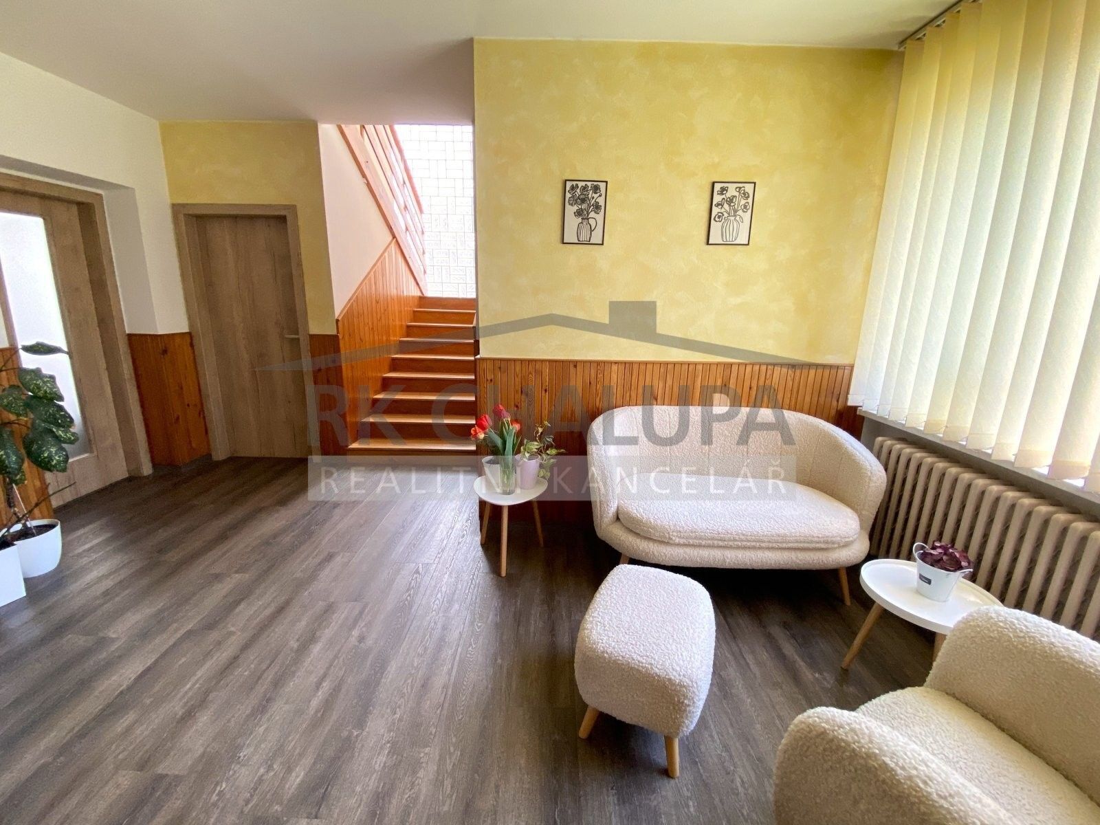 Prodej domu 300 m² - foto 9