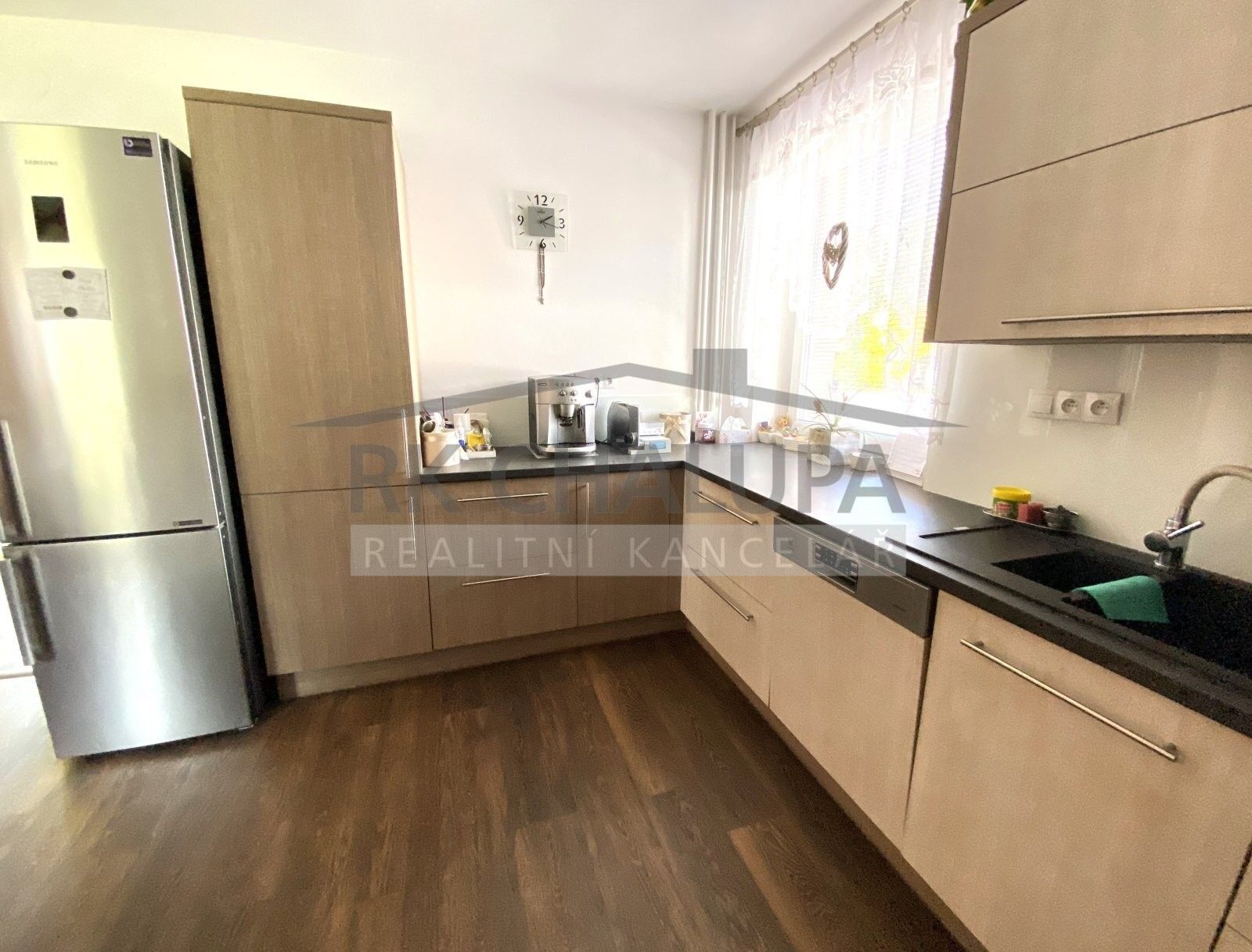 Prodej domu 300 m² - foto 12