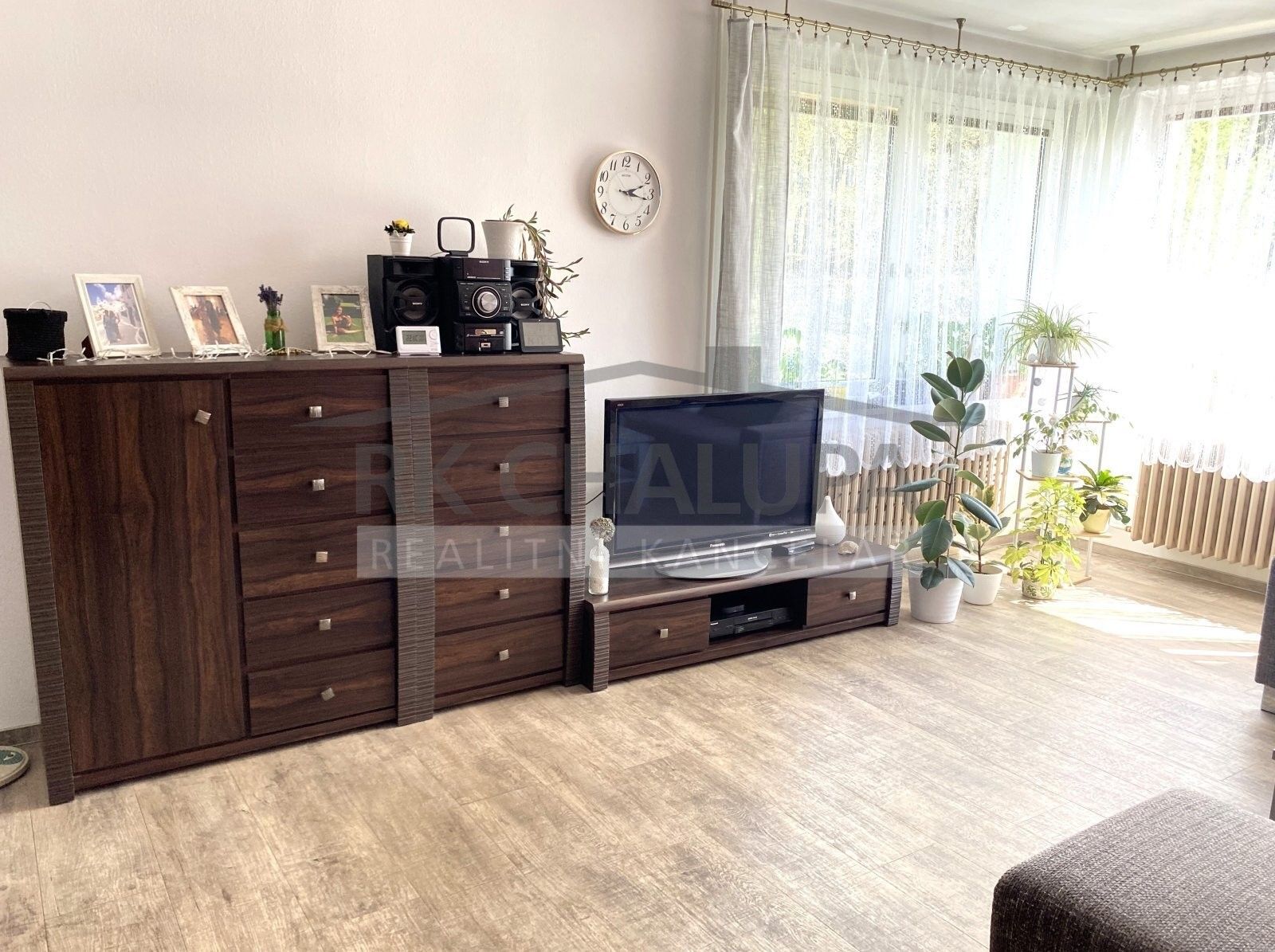 Prodej domu 300 m² - foto 14