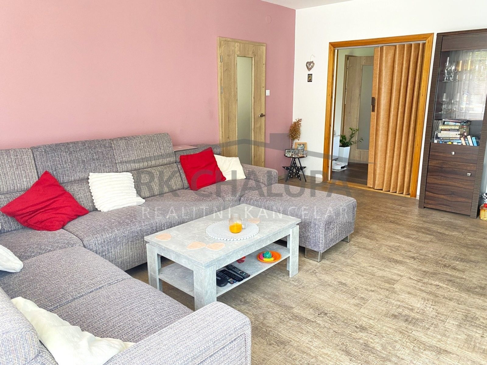 Prodej domu 300 m² - foto 15