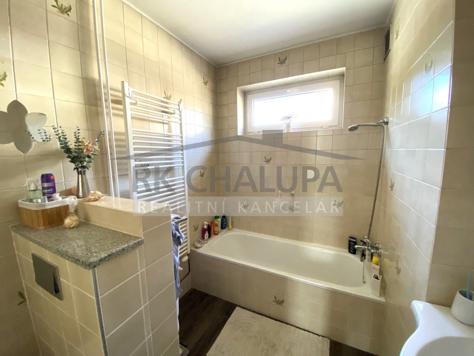 Prodej domu 300 m² - foto 16