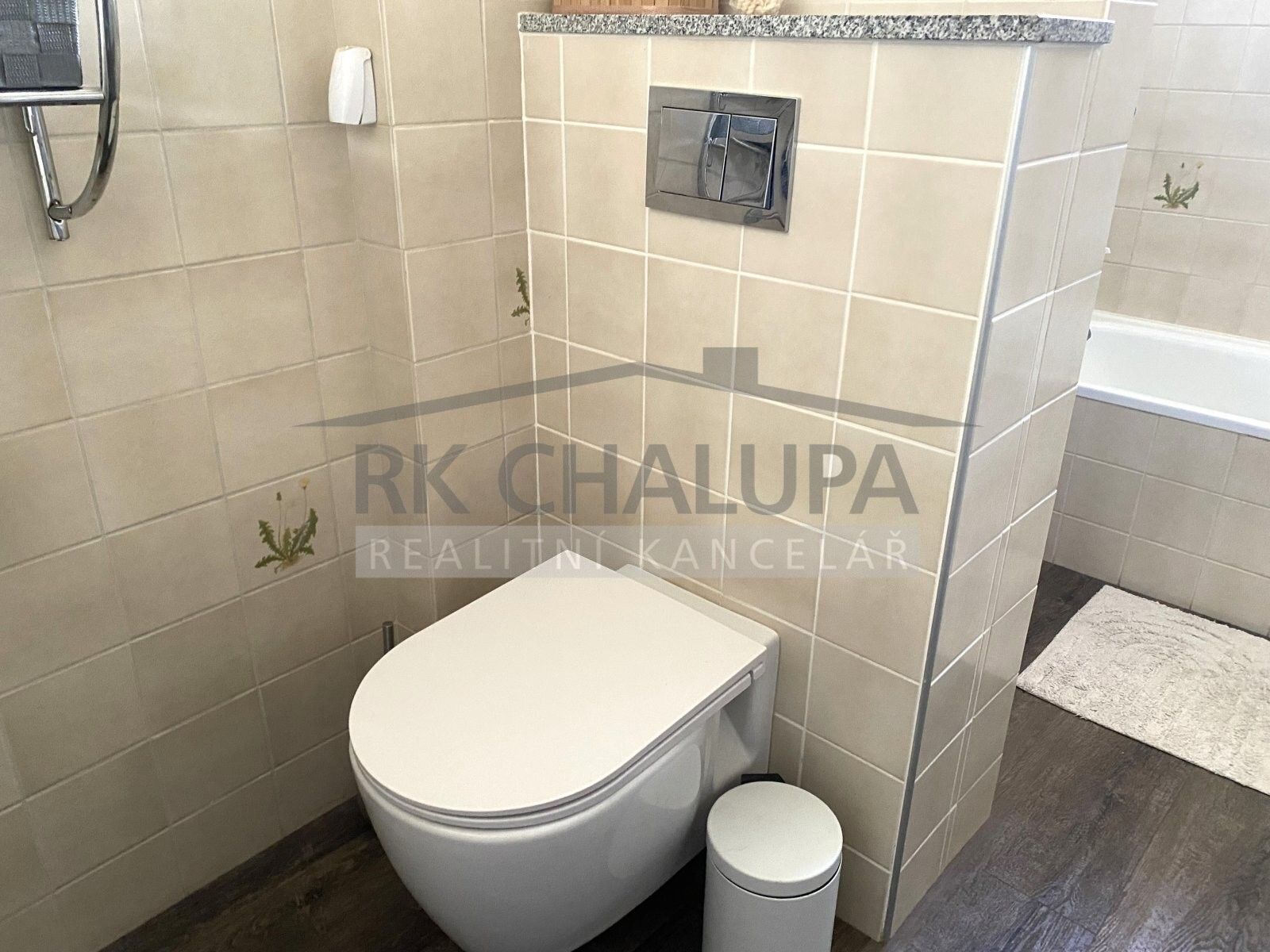 Prodej domu 300 m² - foto 17