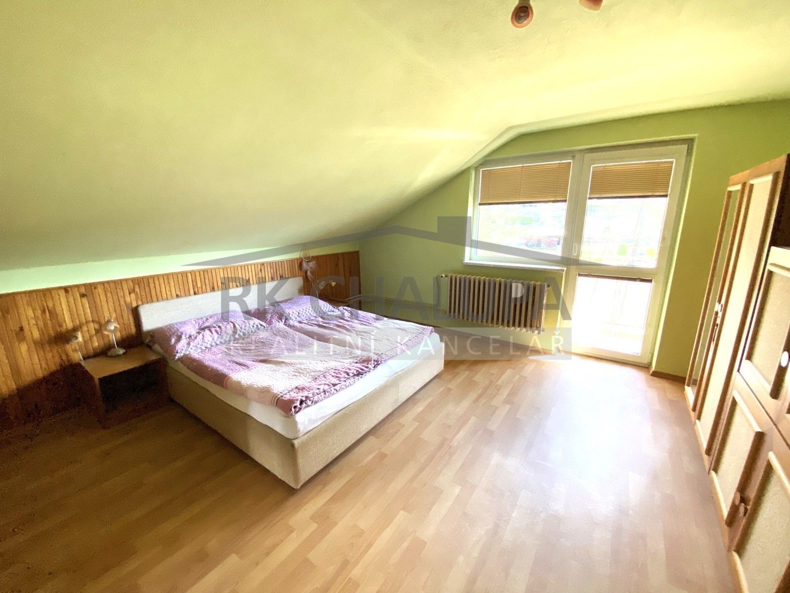 Prodej domu 300 m² - foto 20