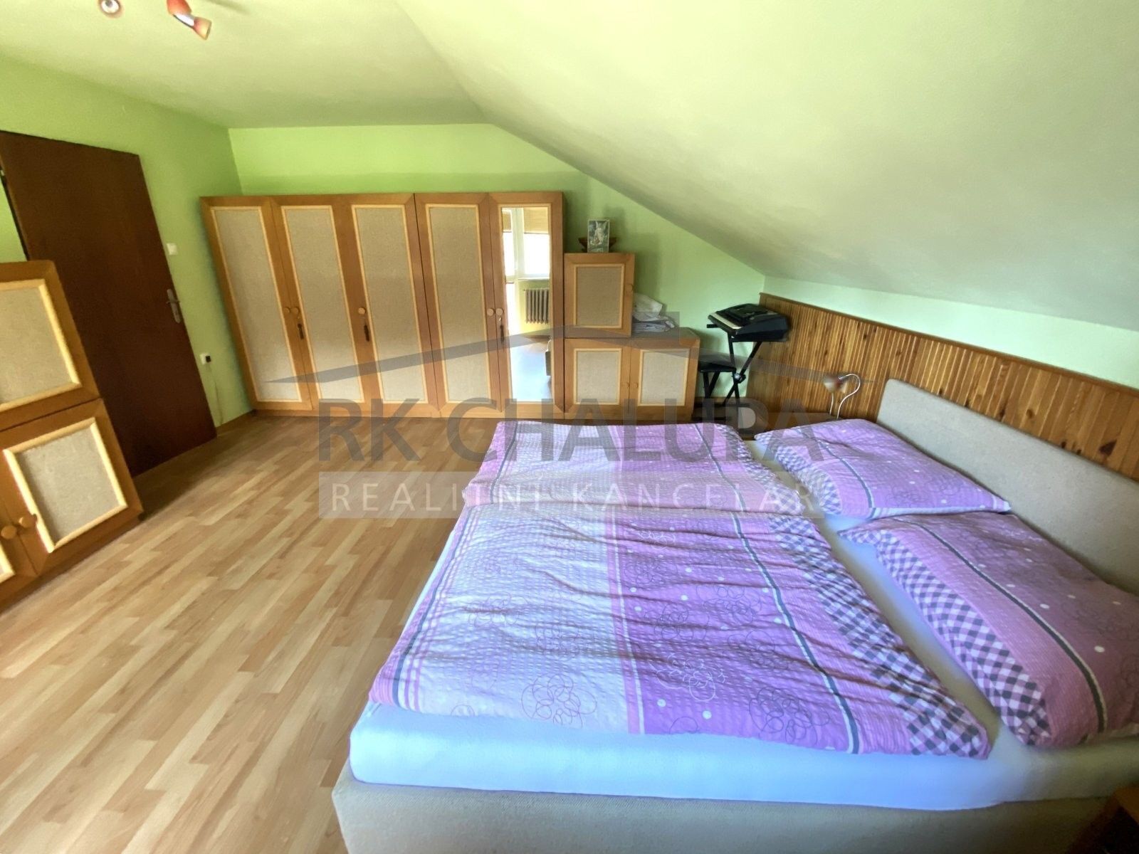 Prodej domu 300 m² - foto 19
