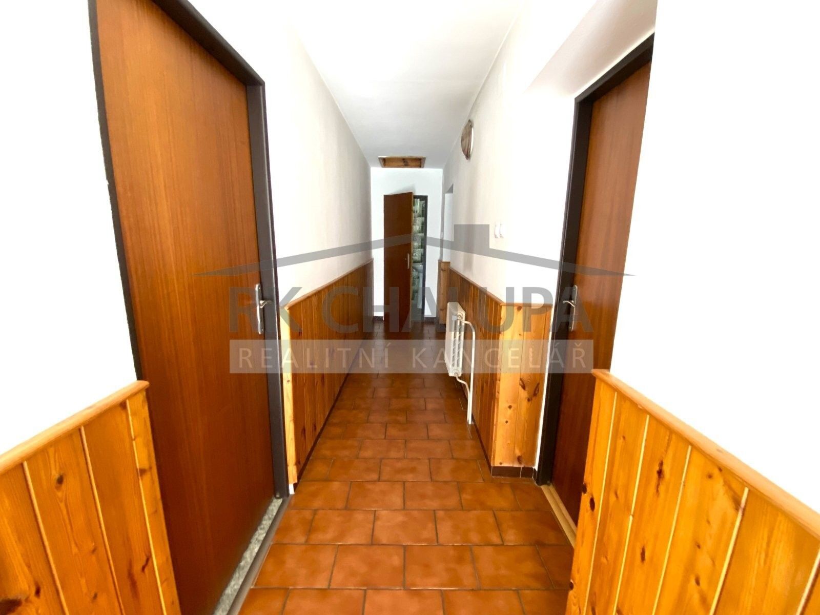 Prodej domu 300 m² - foto 24