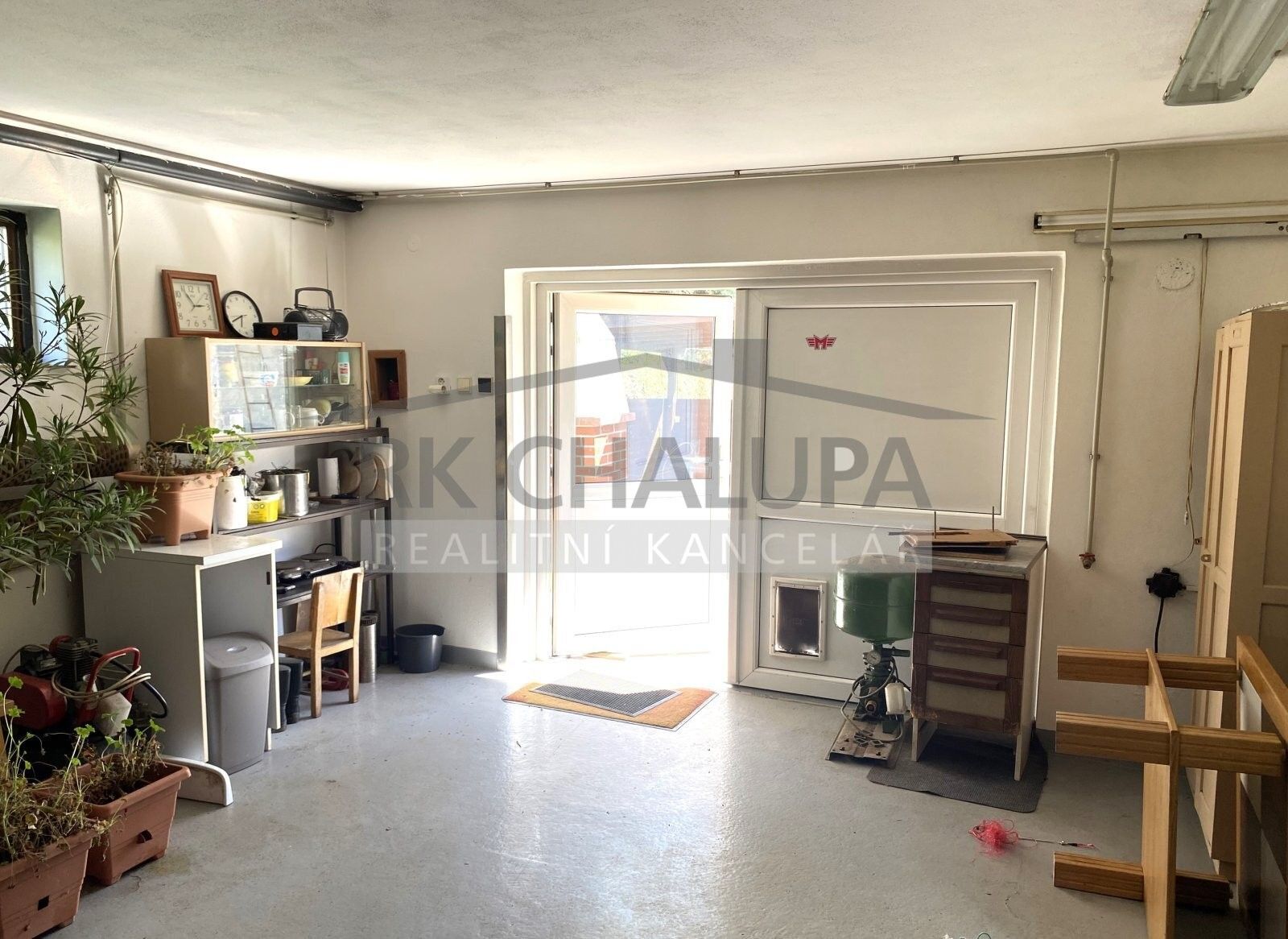 Prodej domu 300 m² - foto 28