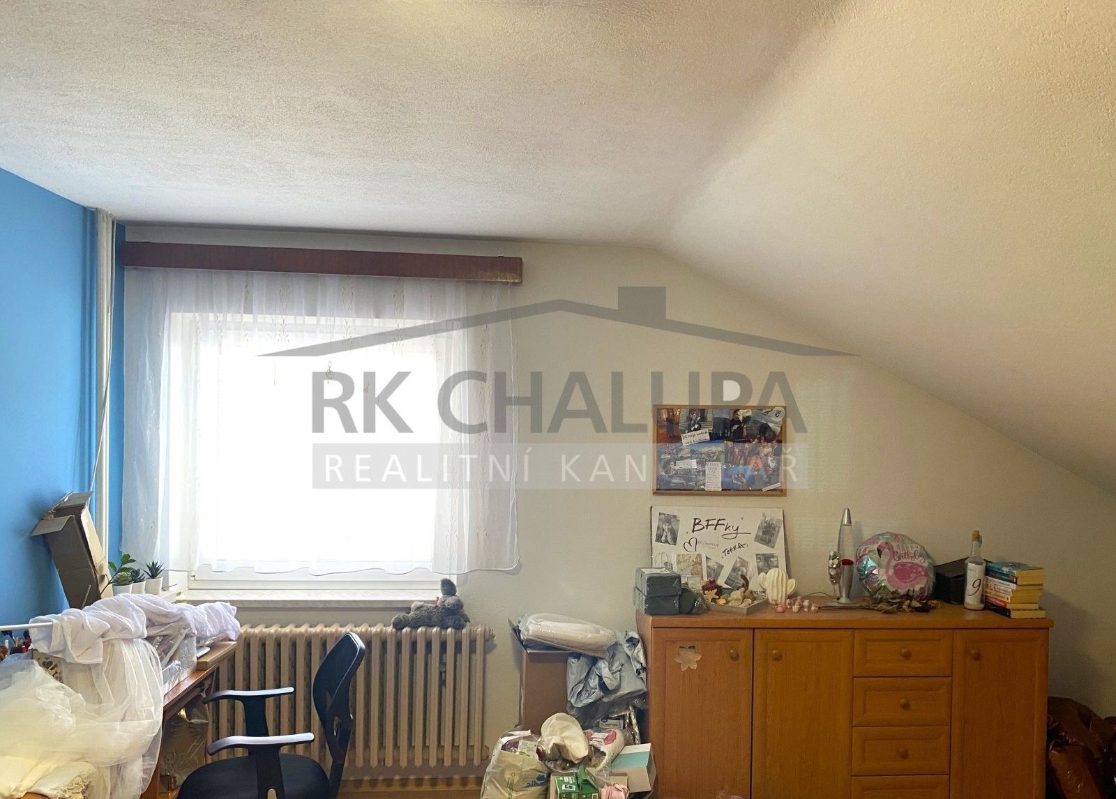 Prodej domu 300 m² - foto 26