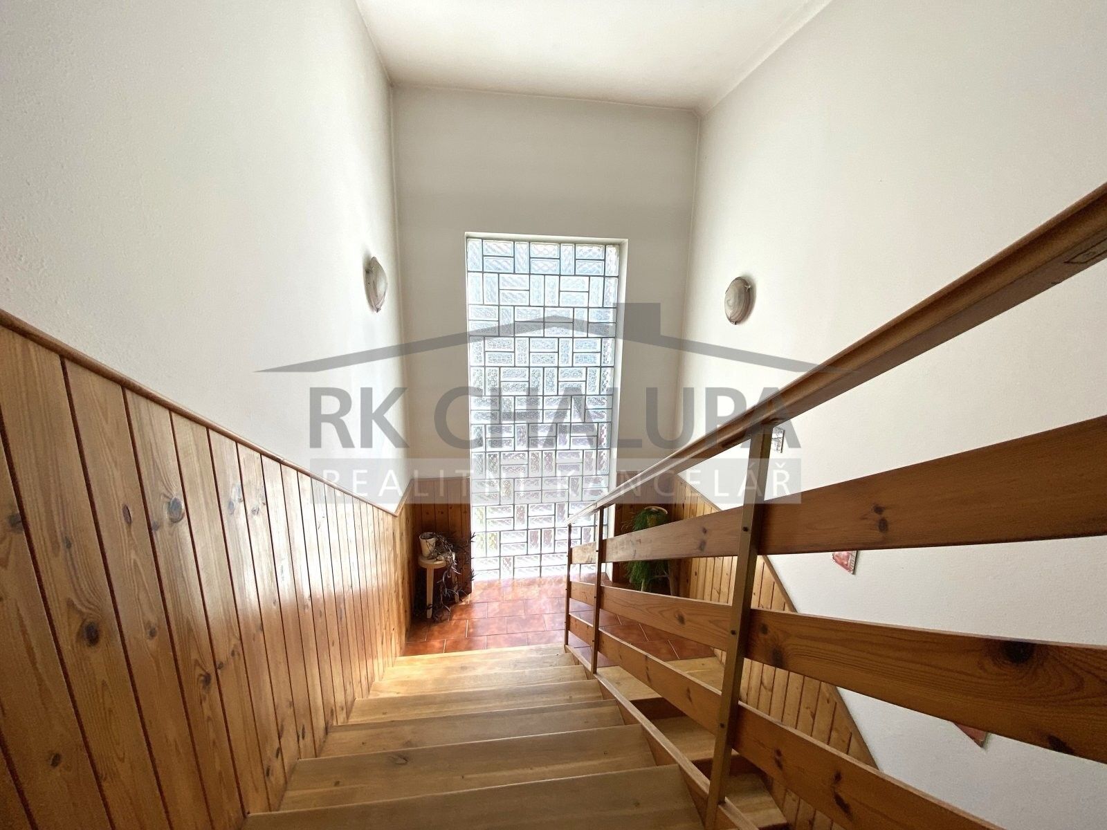 Prodej domu 300 m² - foto 25