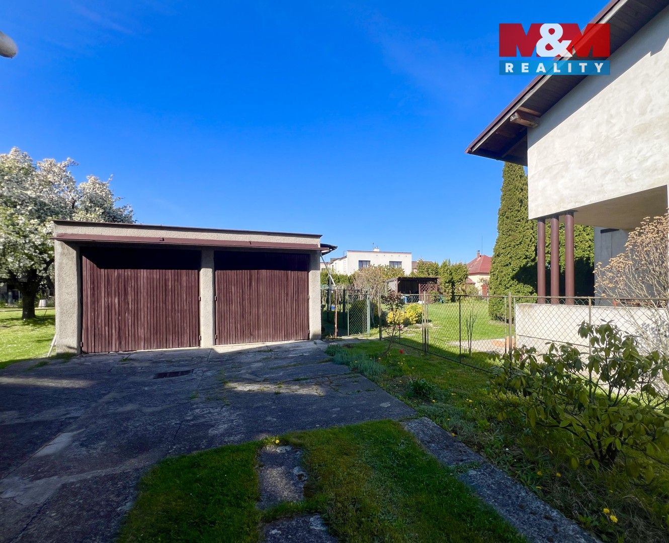 Prodej domu 119 m² - foto 4