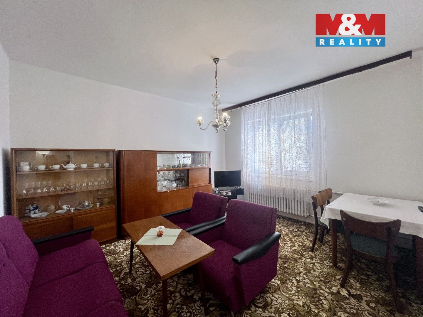Prodej domu 119 m² - foto 6