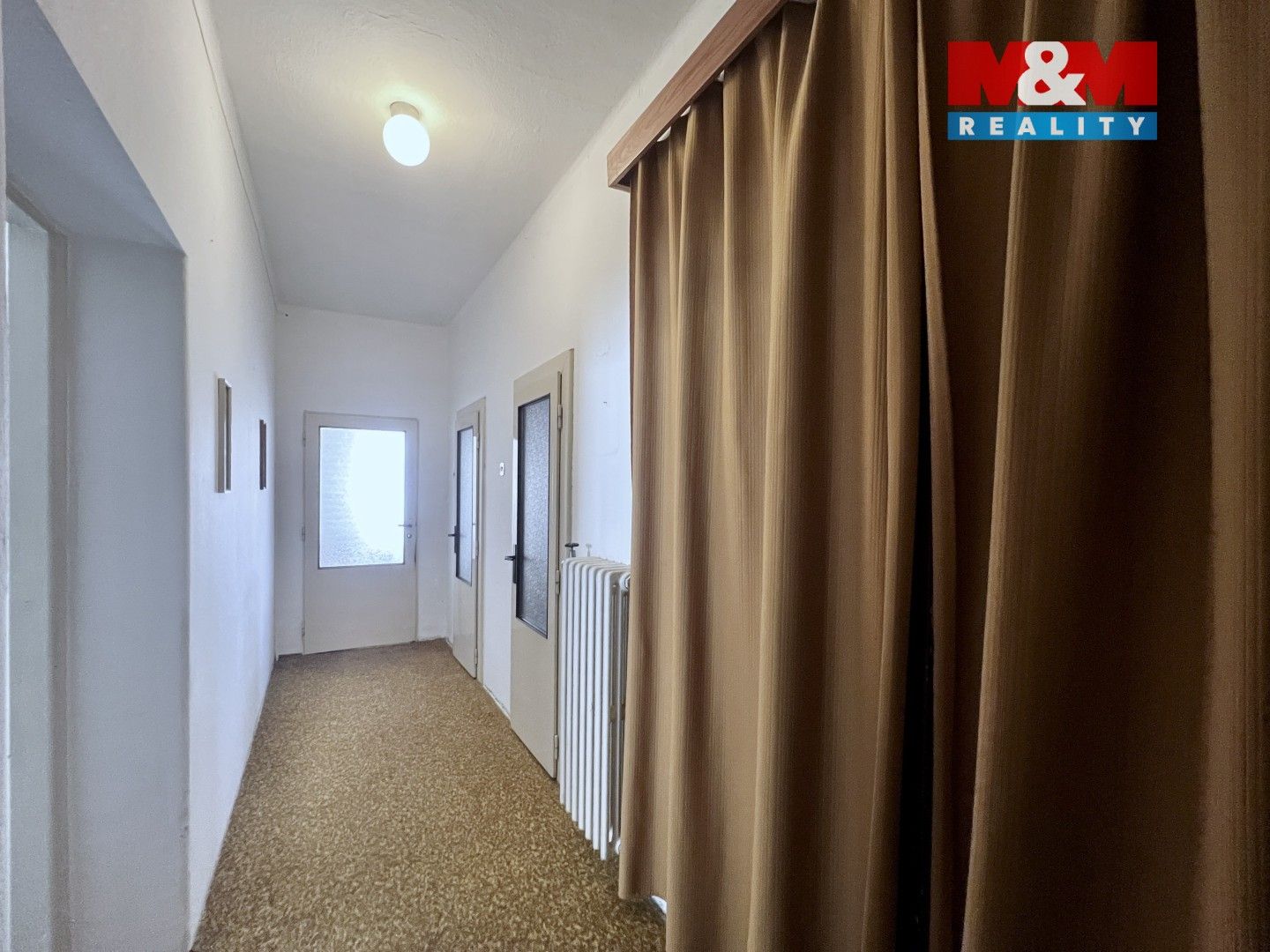 Prodej domu 119 m² - foto 14
