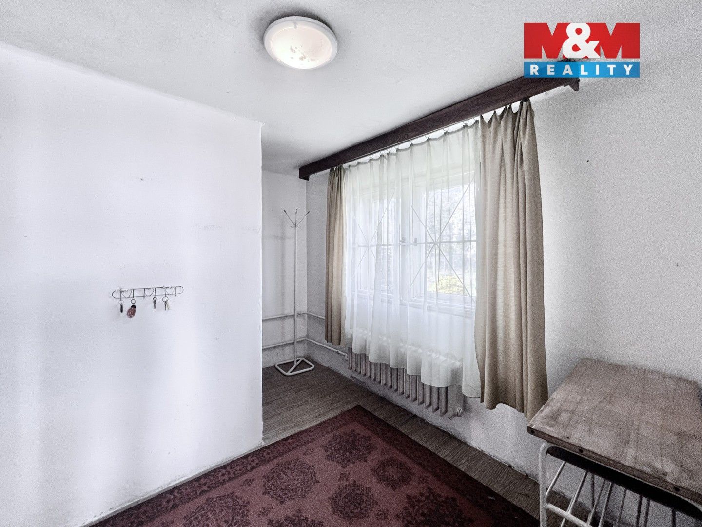 Prodej domu 119 m² - foto 15