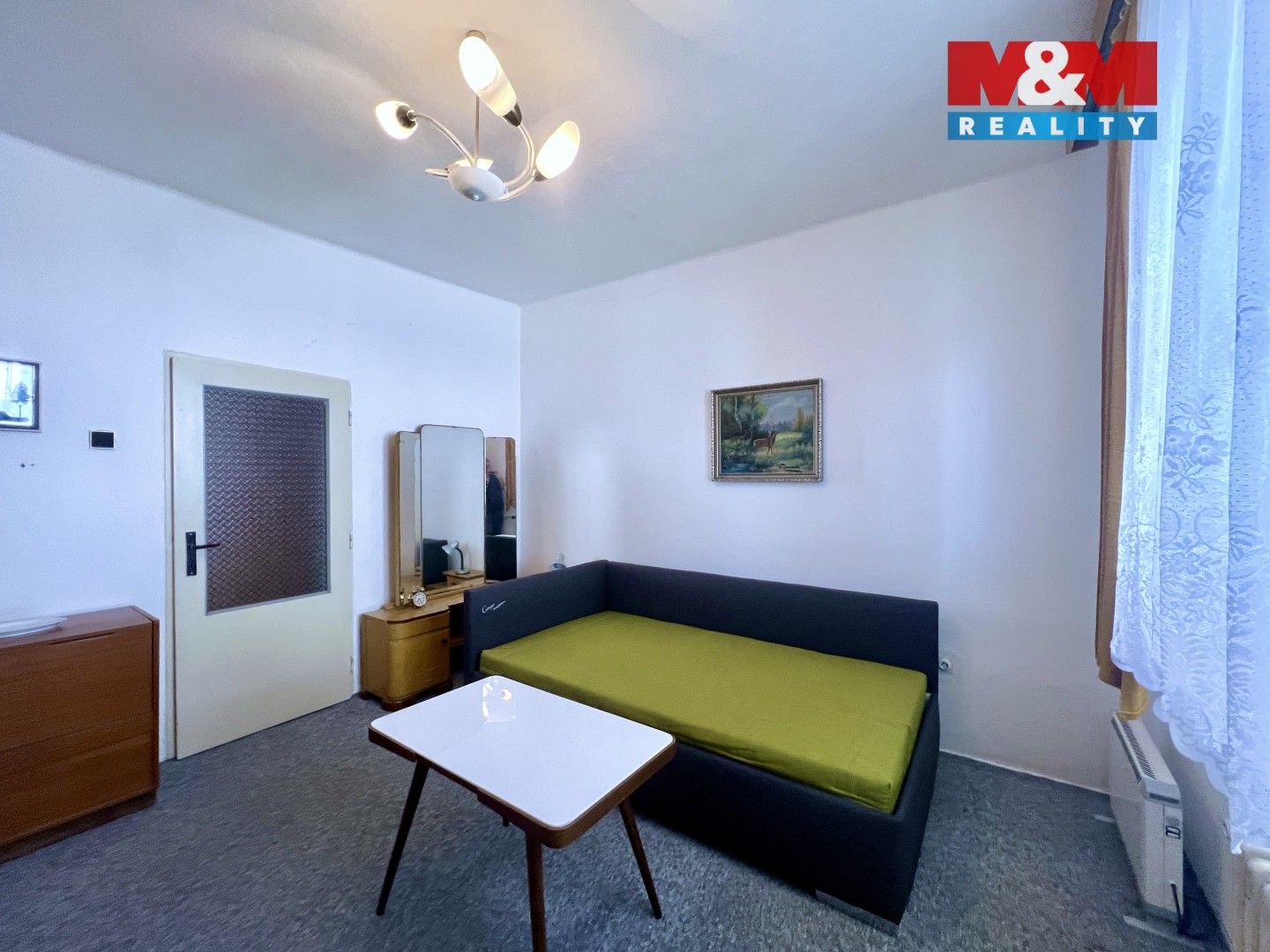 Prodej domu 119 m² - foto 11