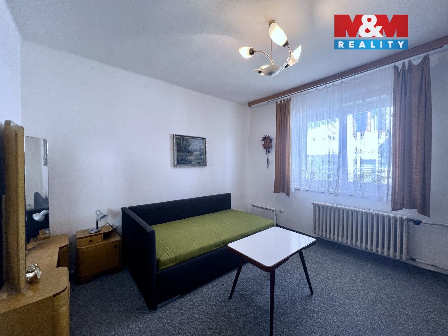 Prodej domu 119 m² - foto 10