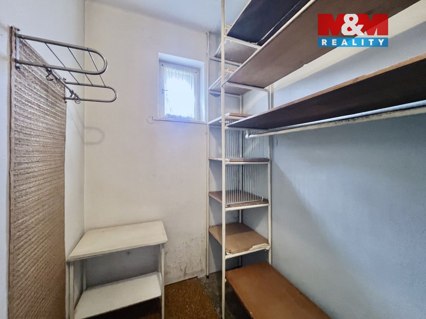 Prodej domu 119 m² - foto 13