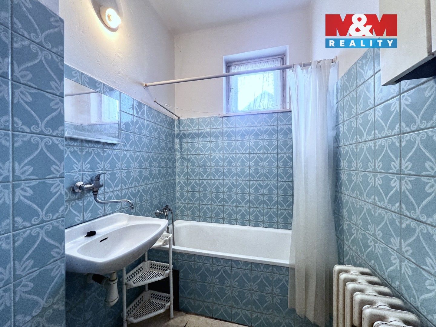 Prodej domu 119 m² - foto 12