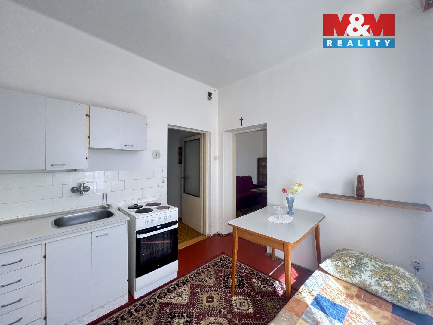 Prodej domu 119 m² - foto 9