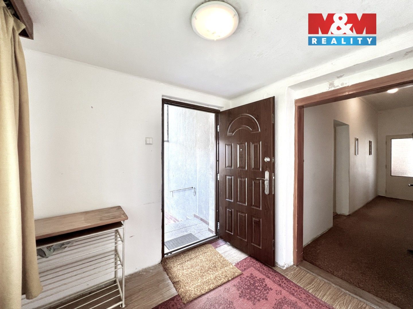 Prodej domu 119 m² - foto 16