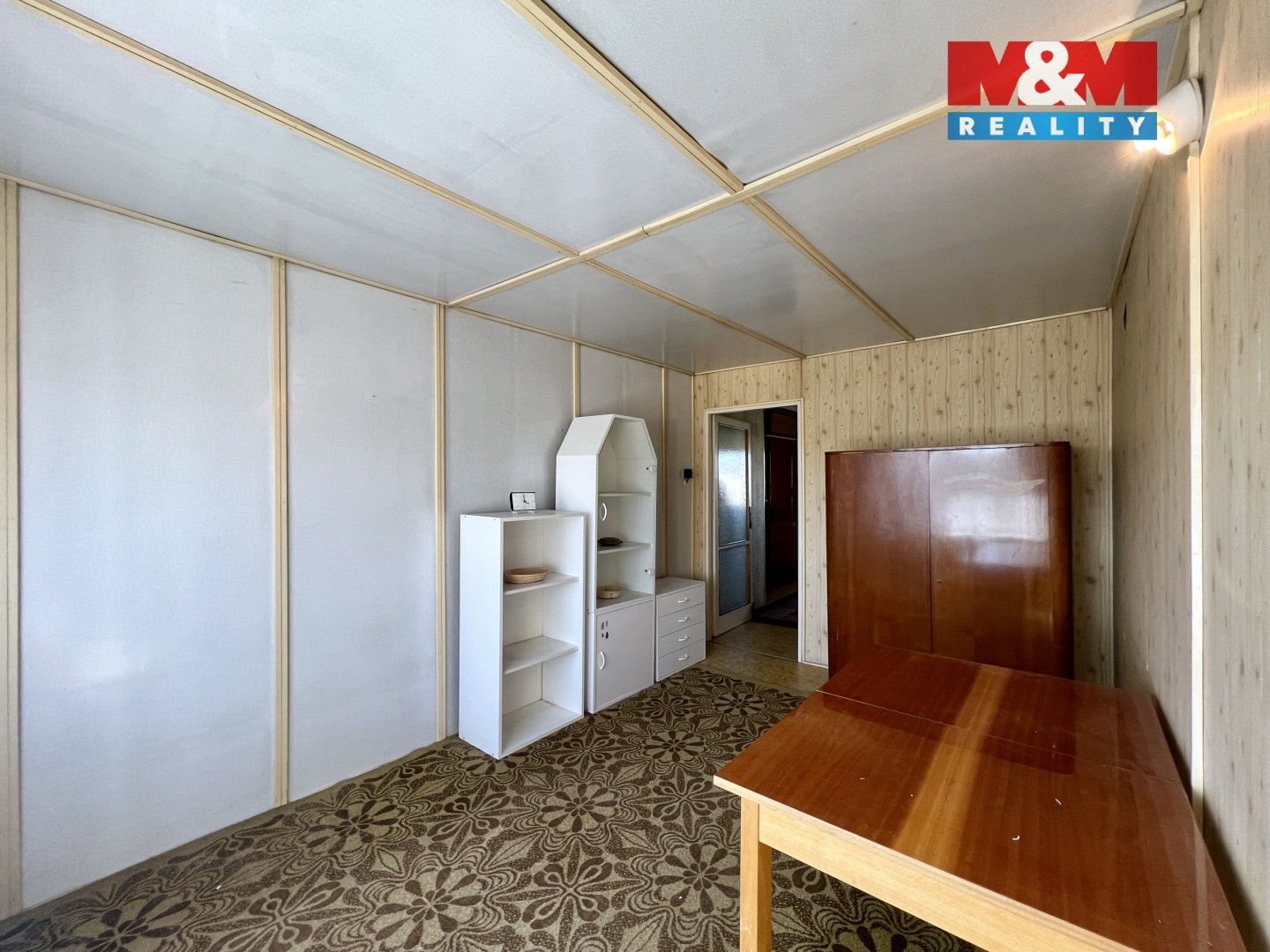 Prodej domu 119 m² - foto 22