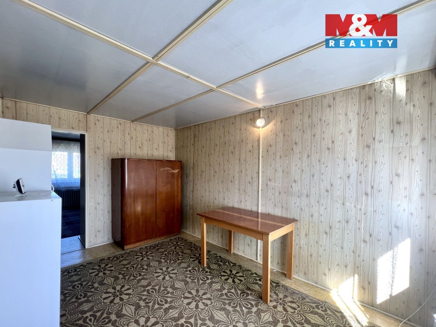 Prodej domu 119 m² - foto 23