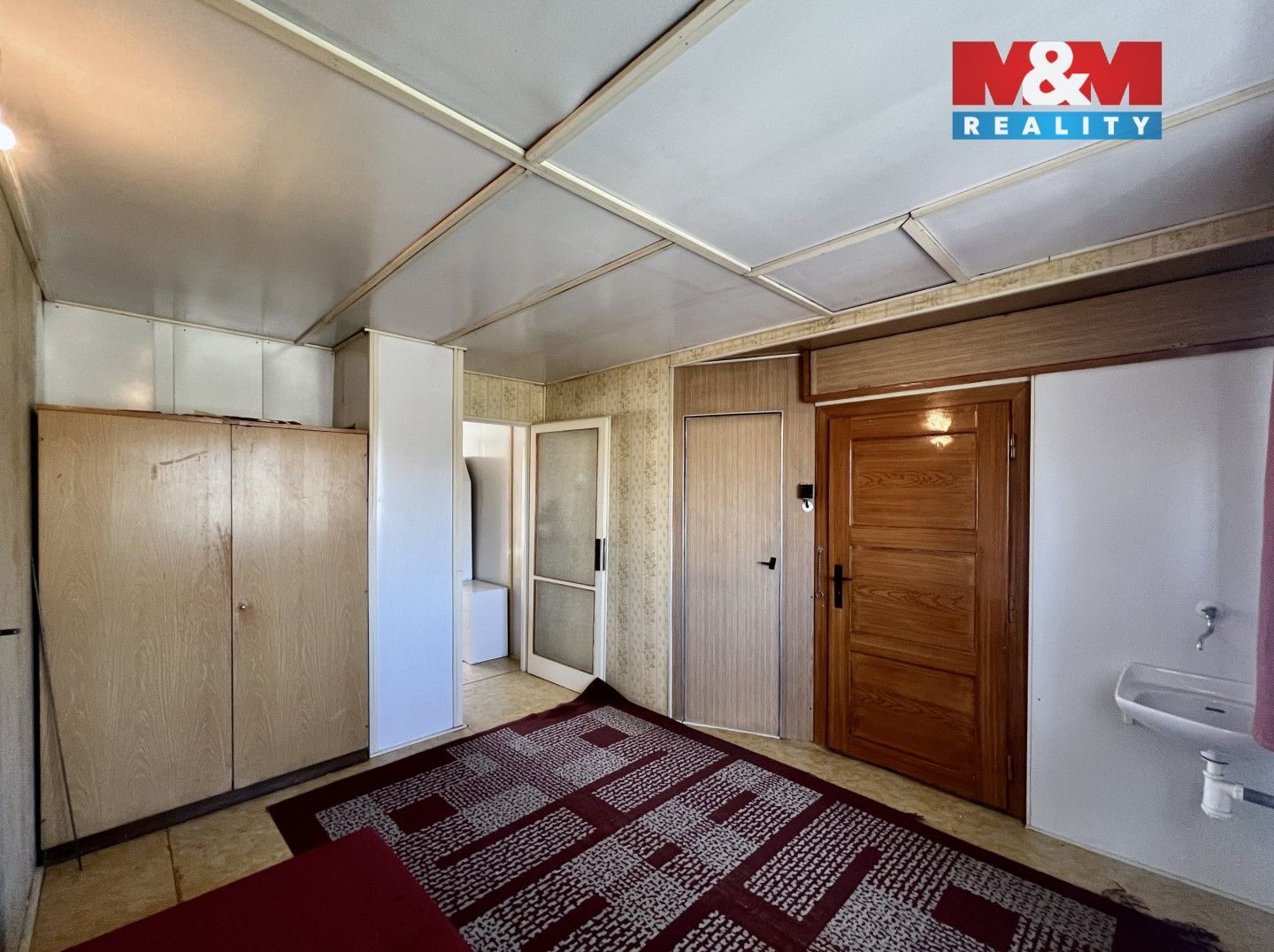 Prodej domu 119 m² - foto 19