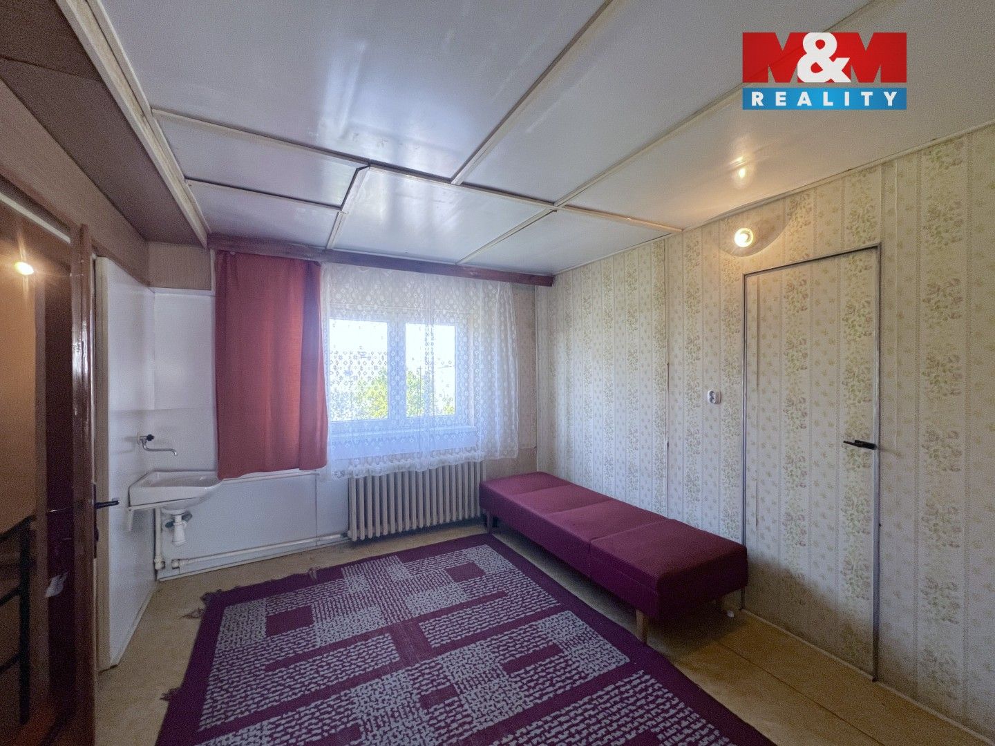 Prodej domu 119 m² - foto 18