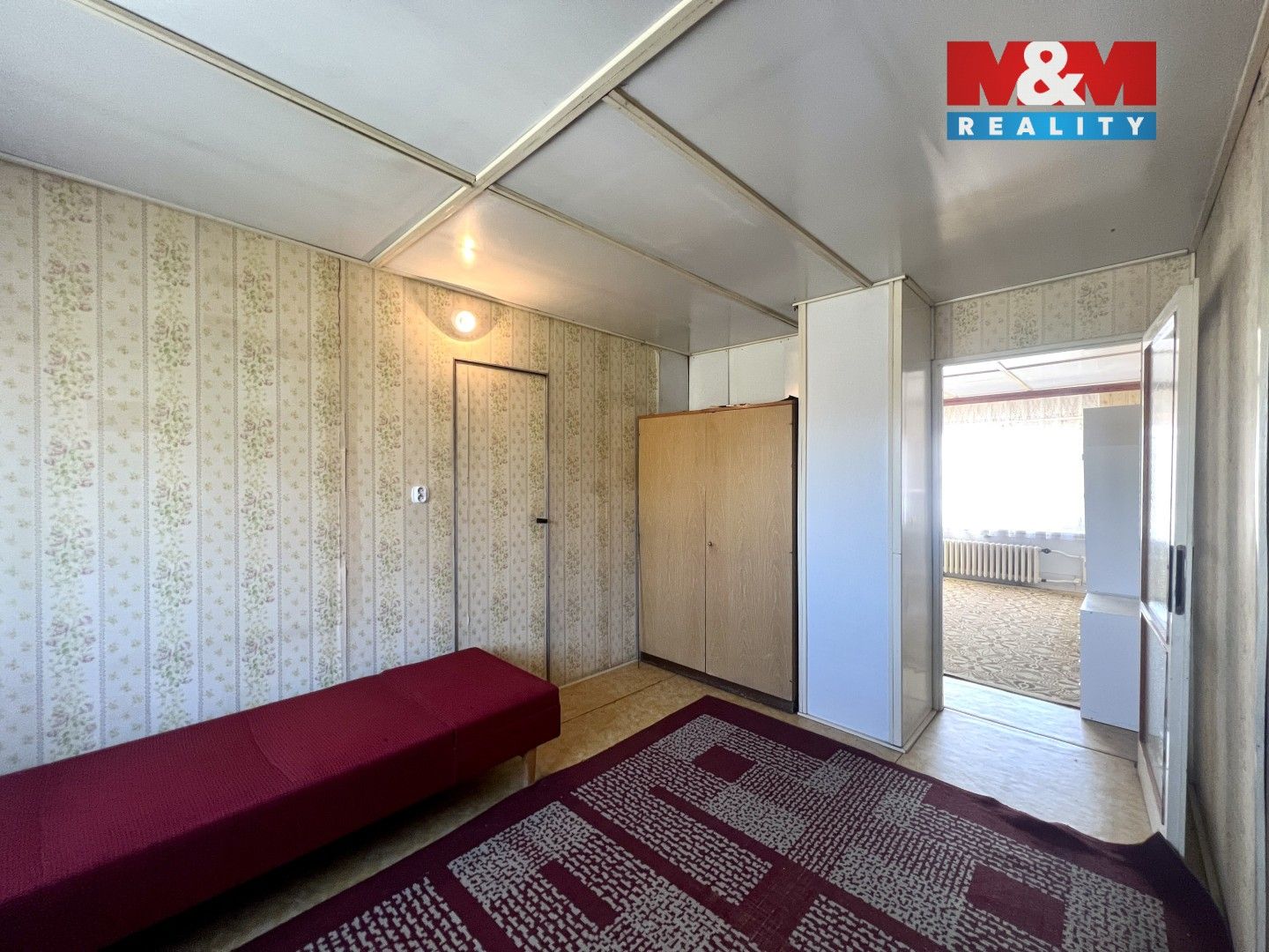 Prodej domu 119 m² - foto 20