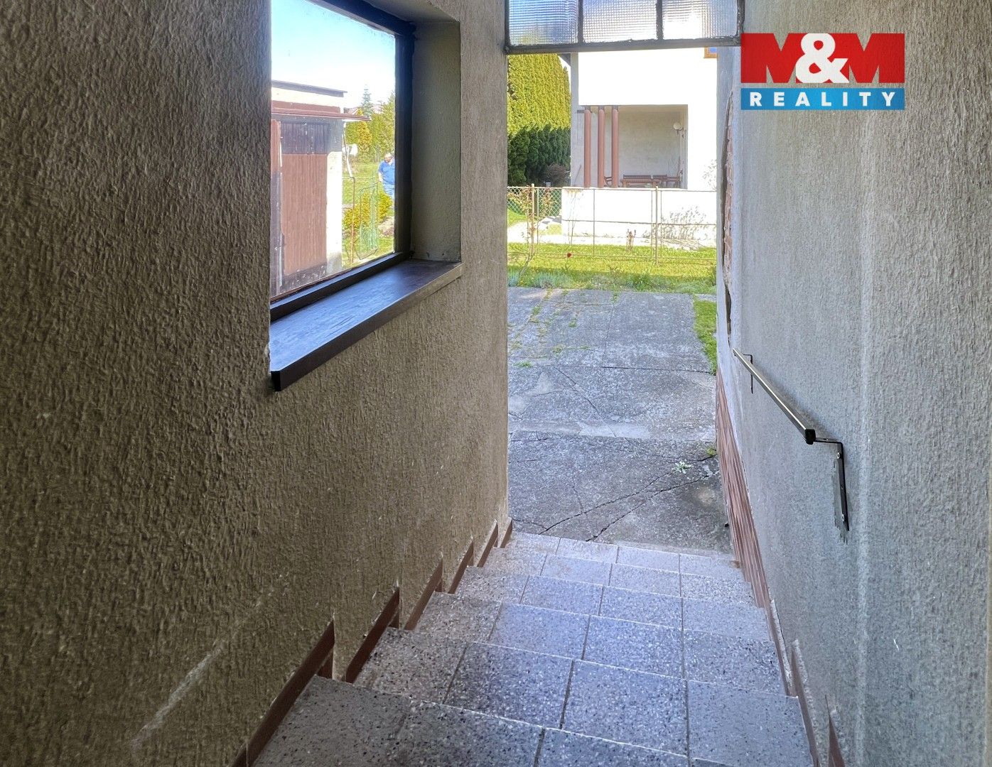 Prodej domu 119 m² - foto 28