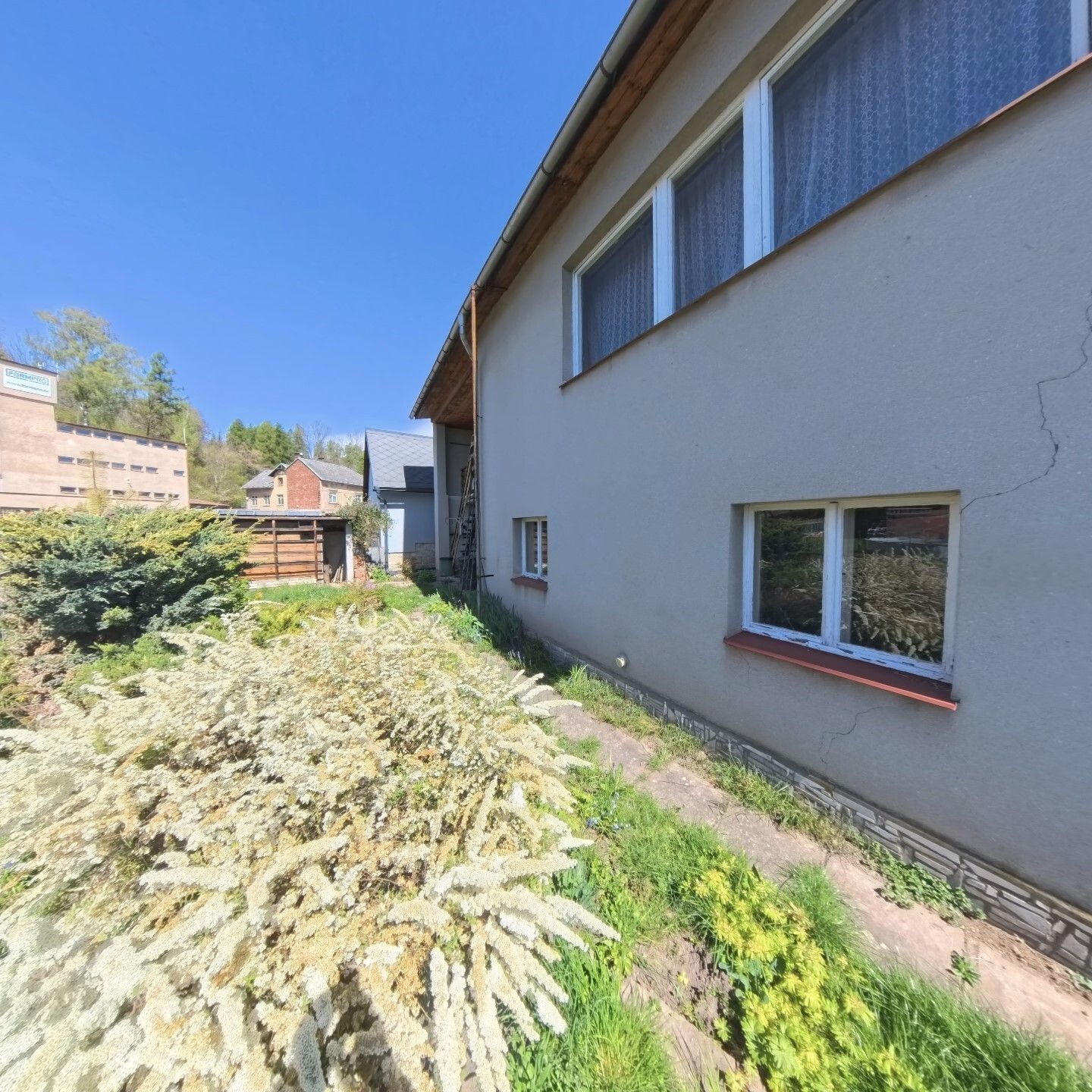 Prodej domu 215 m² - foto 3