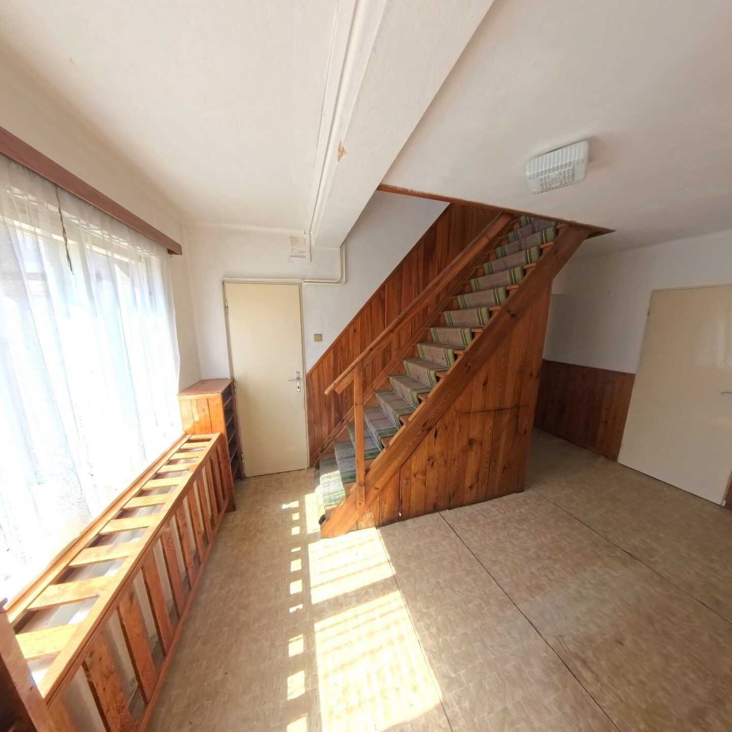 Prodej domu 215 m² - foto 6