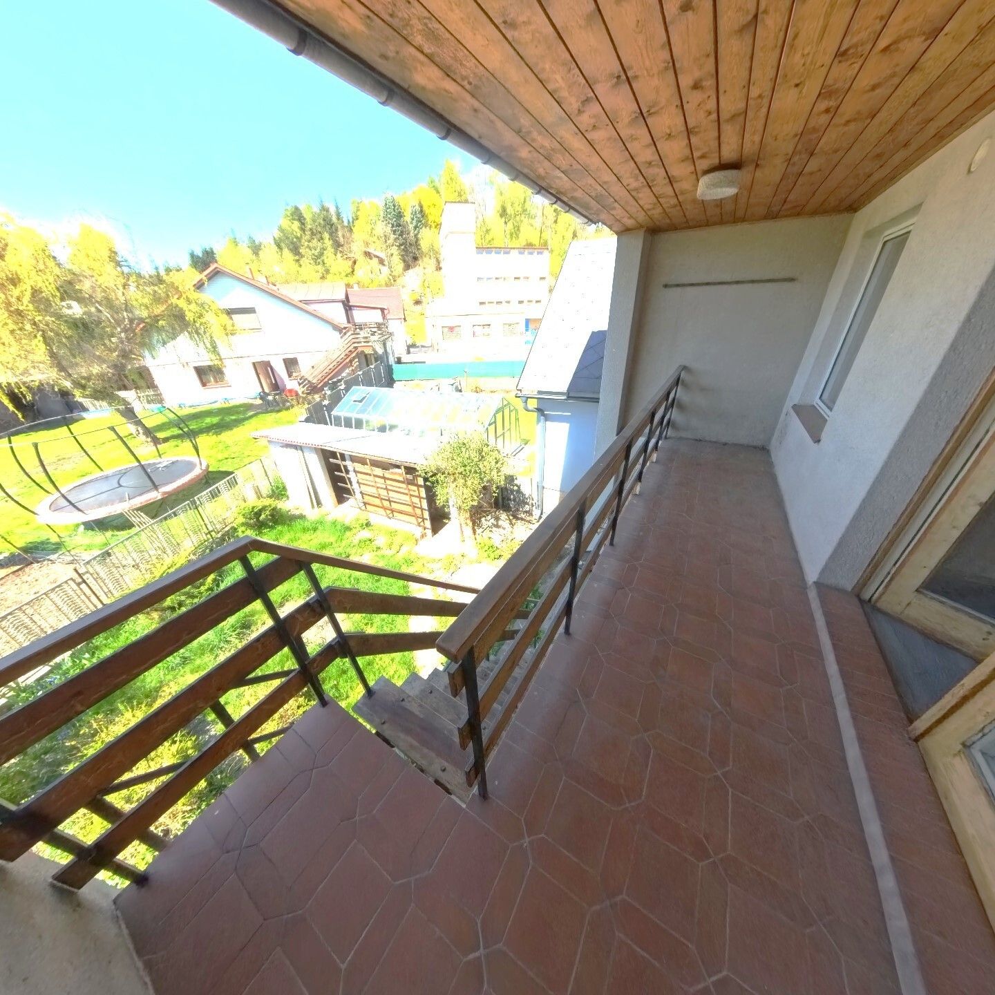 Prodej domu 215 m² - foto 5