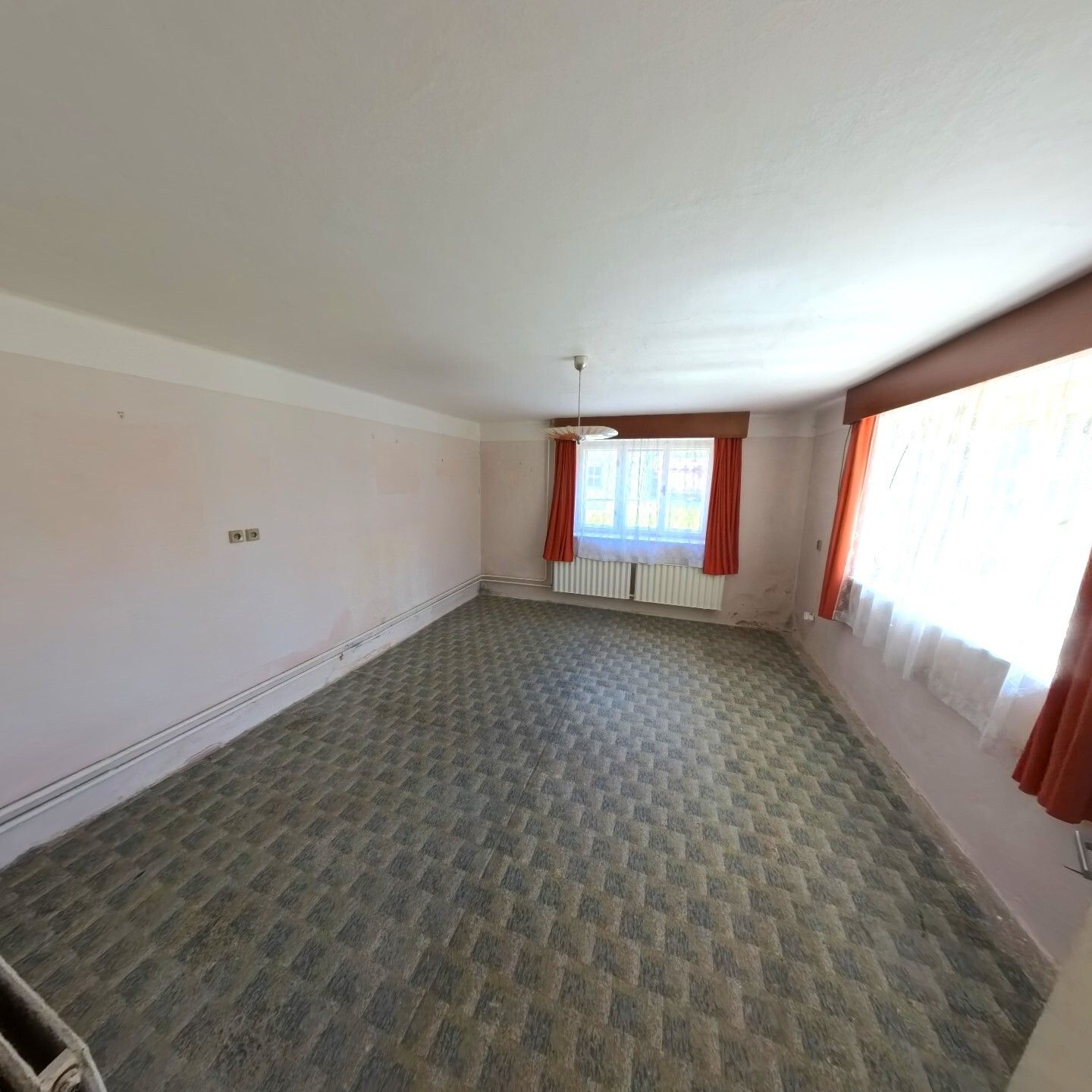 Prodej domu 215 m² - foto 10