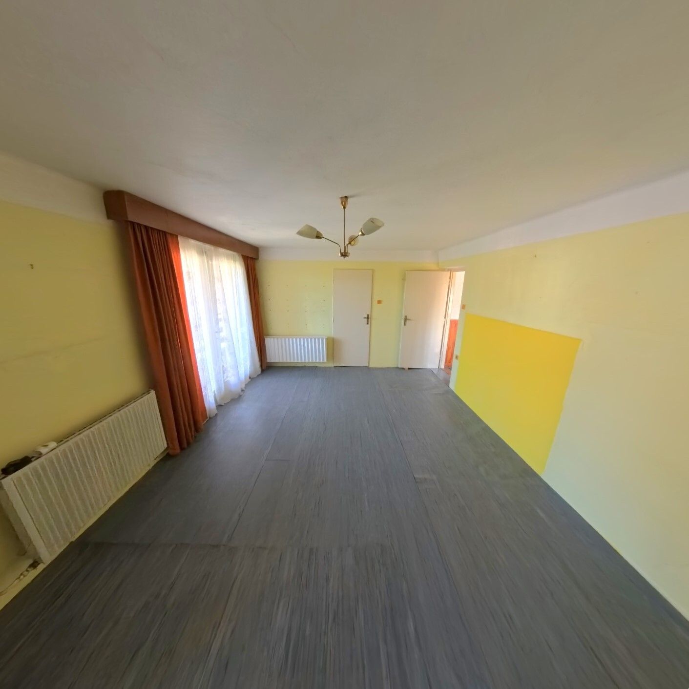 Prodej domu 215 m² - foto 12