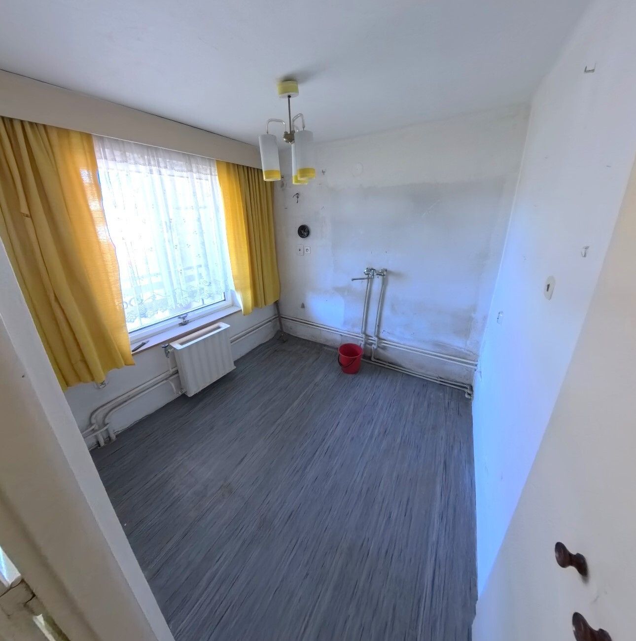 Prodej domu 215 m² - foto 11