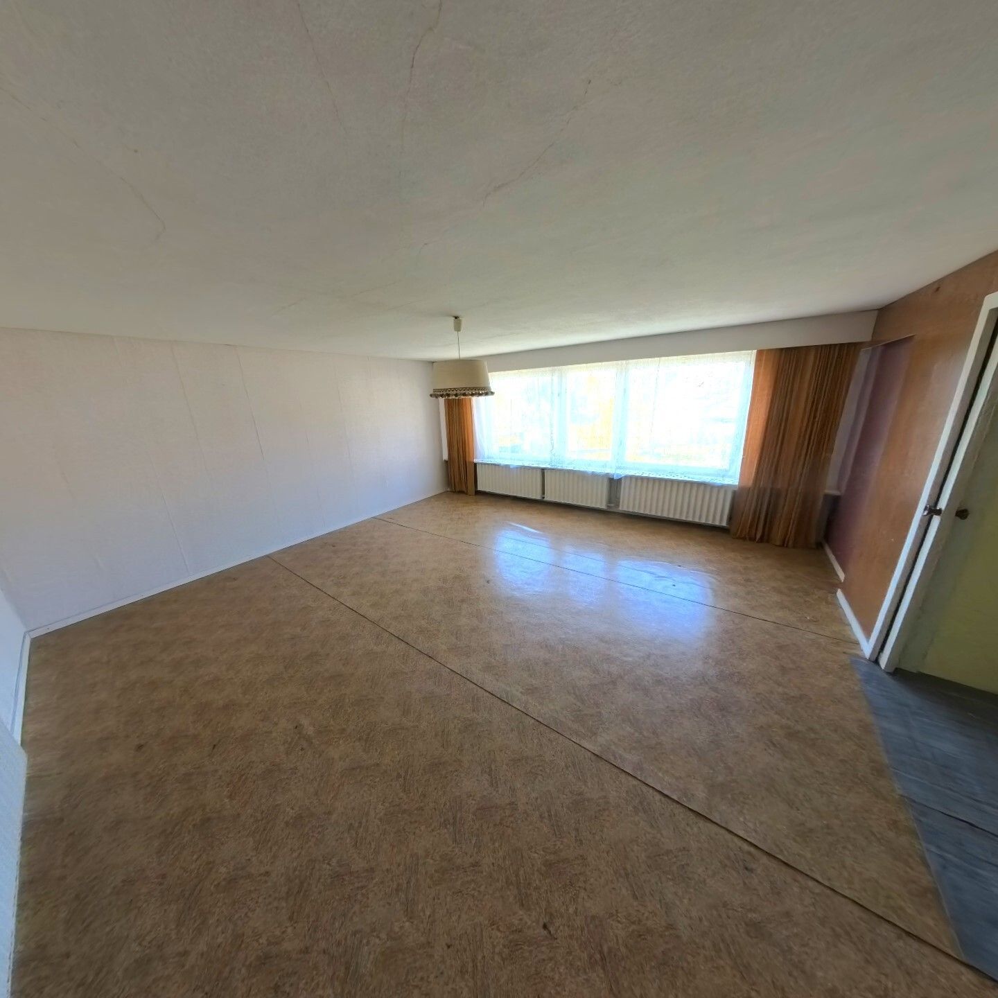Prodej domu 215 m² - foto 13