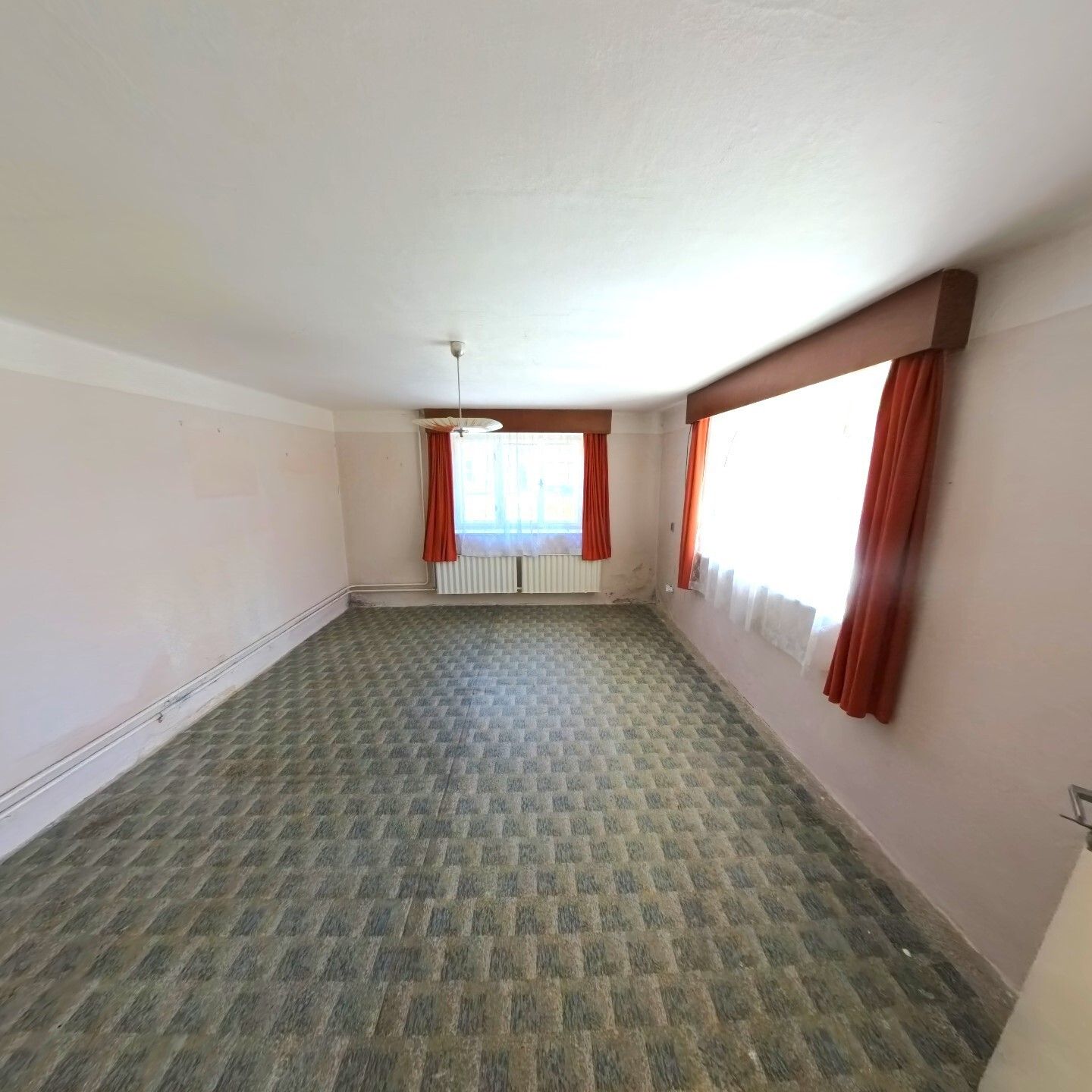 Prodej domu 215 m² - foto 14