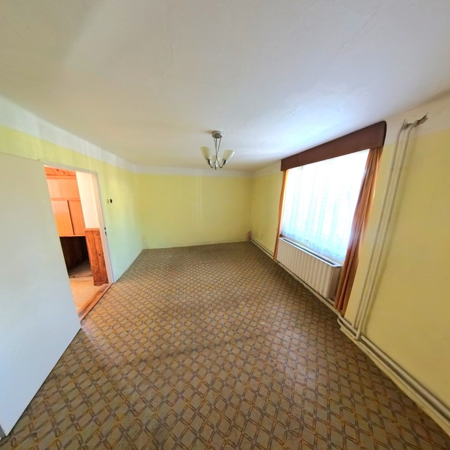 Prodej domu 215 m² - foto 16