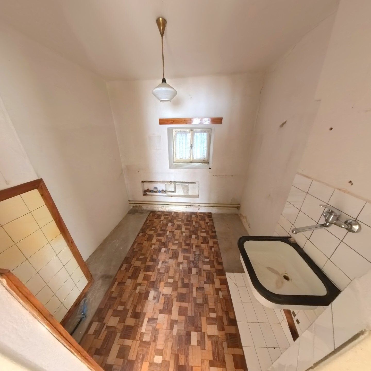 Prodej domu 215 m² - foto 15