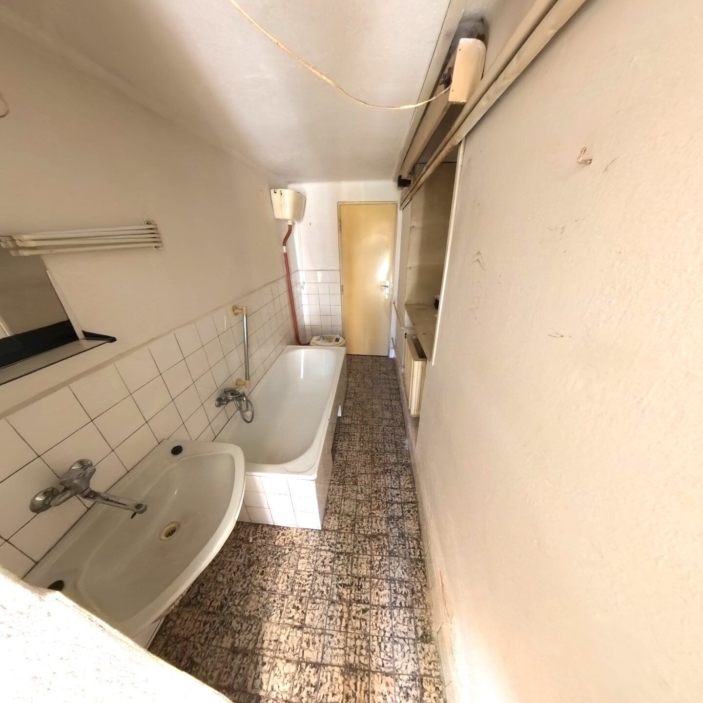 Prodej domu 215 m² - foto 17