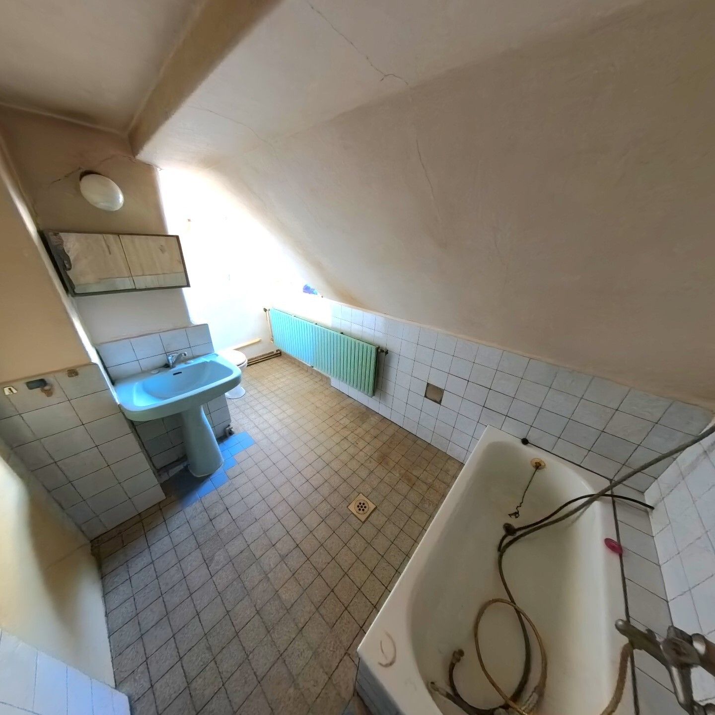 Prodej domu 215 m² - foto 18