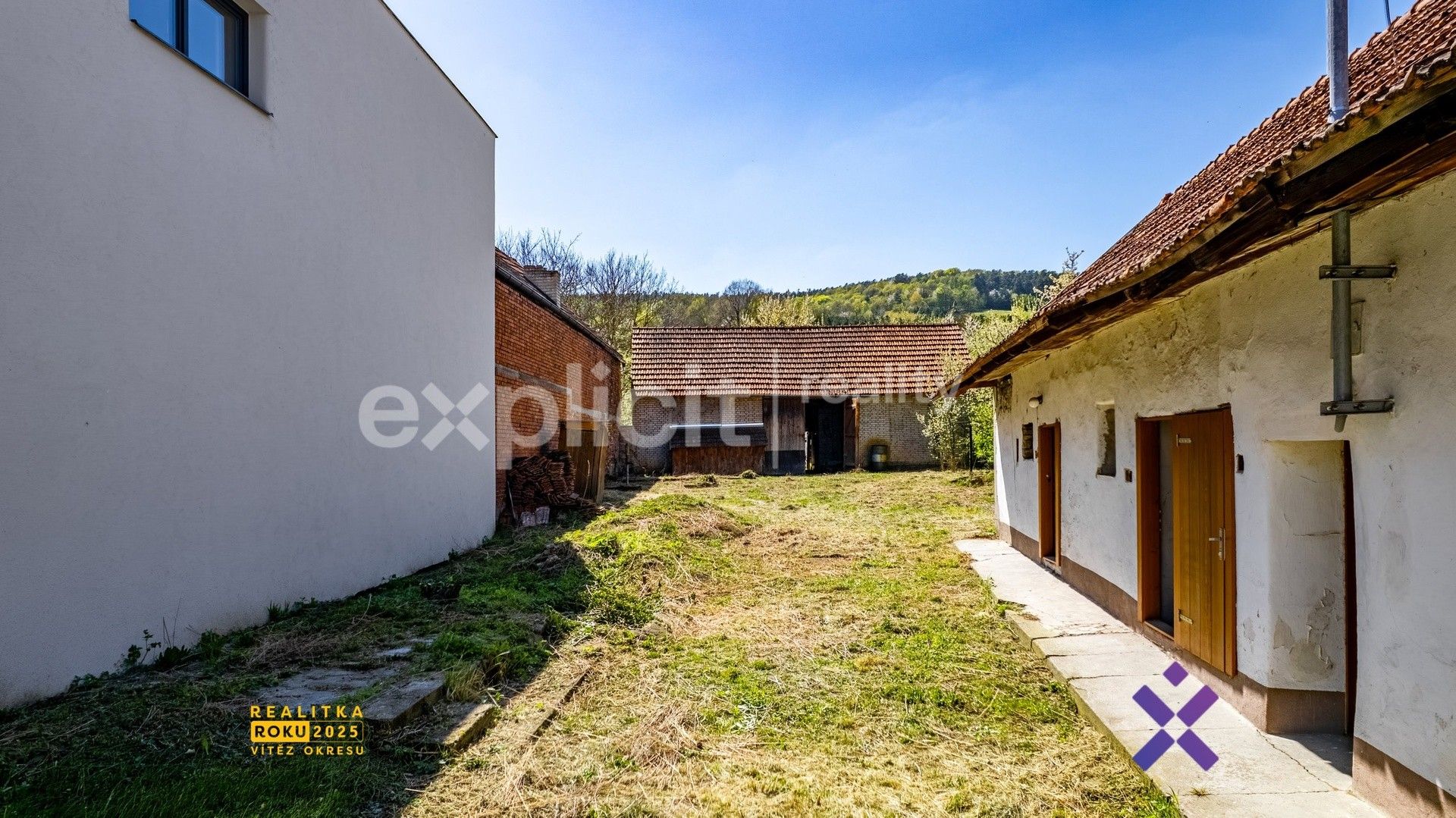 Prodej domu 162 m² - foto 4