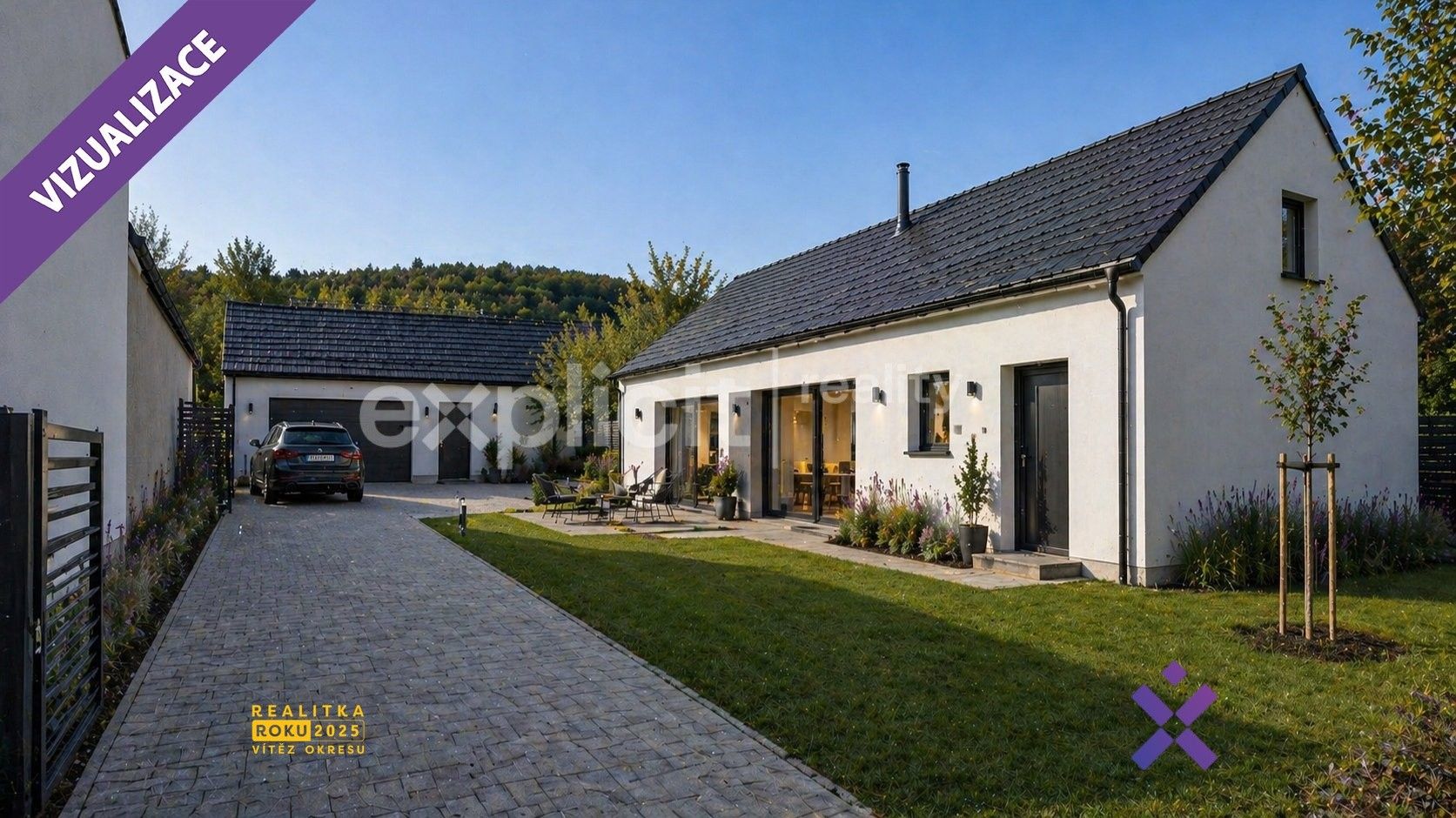 Prodej domu 162 m² - foto 6